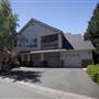 House - 10066037