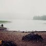 Sparks Lake