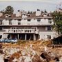 Harbor Lights Inn