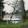 Warrenton/Hammond Area Lakes