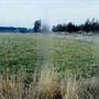 Cloverdale Road