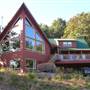 House - 10070856