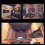 Flatline Recording Studios