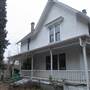 House - 10071417