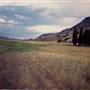 Lands Inn Airstrip