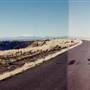 Madras Area Roads - Madras