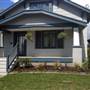 House - 10071903