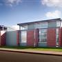 Canby High School