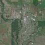 Joseph, City of