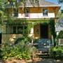 House - 10075606