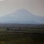 Farms near Goldendale/Centerville WA