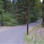 Oxbow Park