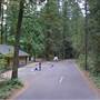 Oxbow Park
