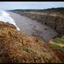 Blacklock Point
