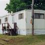 8608 1/2 NE St. Johns Road