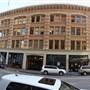 Postal Building