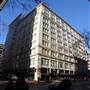 512 SW Alder Building