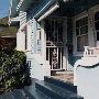 House #10002305