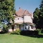 Thistledown Farm
