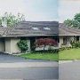 House #10002493