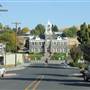 Heppner, Town of
