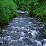 Little Sandy River