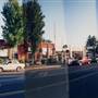 Tigard, City of