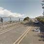Astoria-Megler Bridge
