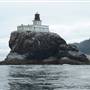 Tillamook Head Lighthouse