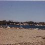Newport, City of