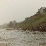 Newport, City of