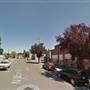 Stayton, City of