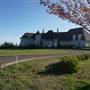 House - 10092504