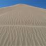 Christmas Valley Sand Dunes