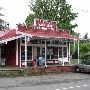 Macleay store