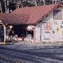 Olney General Store