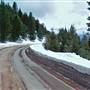 Mt. Ashland Rd.