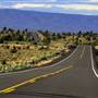 Highway 197