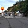 Vertex Gas Station