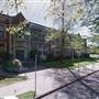 Duniway Elementary School