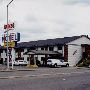 Dunes Motel