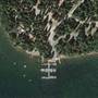 Lake of the Woods Resort