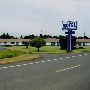 Lakeside Motel