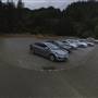 Arch Rock Picnic Area