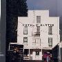 St. Martin Hotel