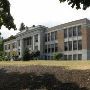 Chapman Elementary School