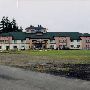 Woodland Inn & Suites/Best Western