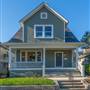 House - 10107692
