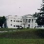 Roosevelt School