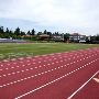 Jesuit High School